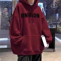 cms/erpbt/backend/web/uploads/erp/collection/images/Men Clothes/XINBAIHUI/EN0215262/img_b/EN0215262_img_b_1